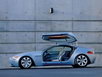 BMW Z9 199..